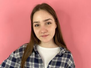 Real anal MerciaHeath