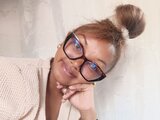 Jasmin jasmin Miadea