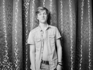 Private lj MichaelDeen