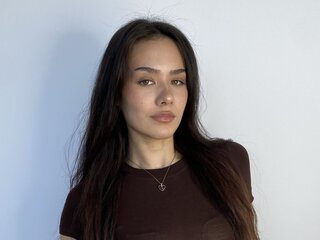 Porn jasmine MikaelaRotz