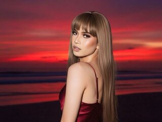 Recorded photos MikeyMoore