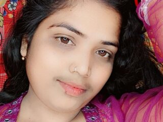 Free online MilkyMona