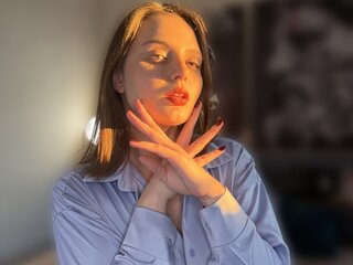 Nude livesex MilleyLovely