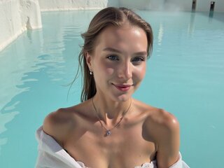 Sex livejasmine MinaWane