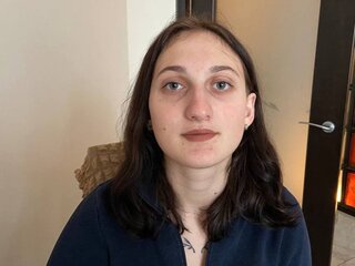 Amateur lj MiraStoun