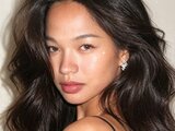 Free pics MiyahCollins