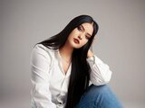 Lj livejasmin.com MollyMolligans