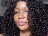 Pussy anal MyerLucian