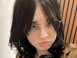 Naked webcam NancyLambert