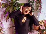 Private video OriannaValens
