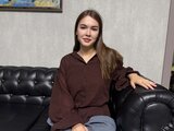Show livejasmin PaisleyMoore
