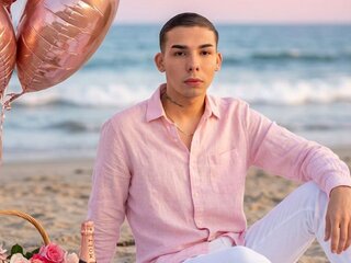 Fuck sex PaulSaenz