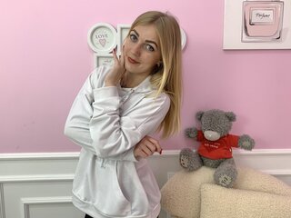 Anal livesex PiperBelson