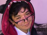 Cam ass PrinceKody