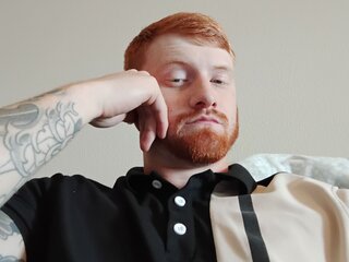 Anal cam redreallyit