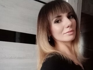 Recorded videos RoseCrosmann