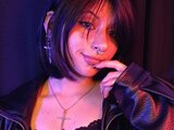 Anal fuck SamanthaNammoth