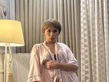 Online private SamarianHardes