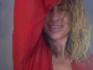 Anal nude SandraQuinsy