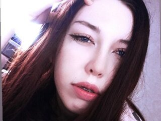 Recorded nude SandraRosc