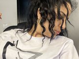 Webcam livejasmine ScarlethManson