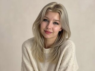 Videos online SelenaIris