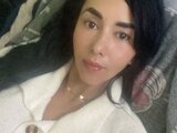 Livejasmine amateur ShantalPower