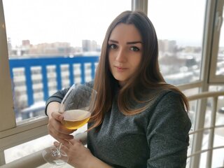 Livejasmin.com pics SilvaSacker