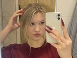 Hd jasmin SkyeDavi