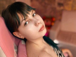 Nude jasmin SofiaSterns