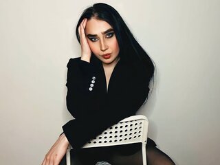 Jasmine private SofiaTurn