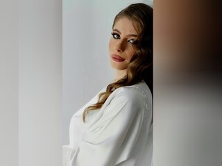 Xxx livesex SofiaVoset