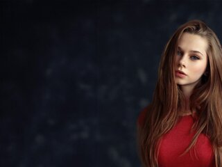 Camshow shows SonyaGlen