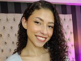 Private livesex SophiaLuthor