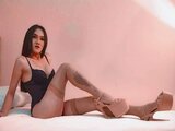 Camshow recorded SophieChila