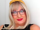 Cam livesex SophyTV