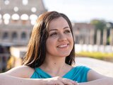 Amateur livejasmin SusanMorandi