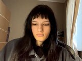 Amateur sex SusieTrojak