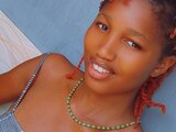 Naked livesex SweeStacy