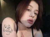 Livesex jasmin SynneAlly
