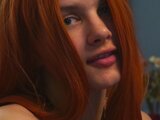 Livejasmine shows TaiteHarder