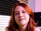 Online jasmin TaylorCarper