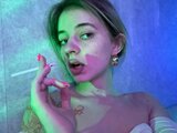 Sex pictures TinaQueen