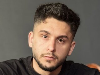 Sex sex TroyWade