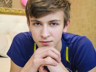 Webcam shows ValentinMay