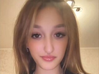Show livejasmin.com ValerieBoyd