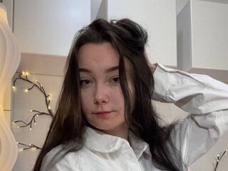 Sex pics VenaMarrier