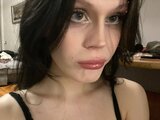 Webcam livejasmin.com VioletWade