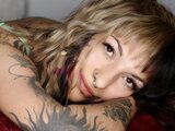 Livejasmin.com naked VivVixen