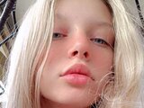 Online online WandaPrice